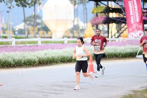 BIB: 
                            <button type="button" onclick="openModal(27858543)" class="btn btn-primary btn-sm float-right btn-popup" data-toggle="modal" data-target=".modal-high-quality">
                        <i class="fas fa-shopping-cart"></i> Add to Cart
                    </button>
                                            <button type="button" onclick="isThisMe(27858543, true)" class="btn btn-success btn-sm float-right btn-popup btn-isme hidden" data-toggle="tooltip" data-placement="bottom" title="นี่คือรูปของคุณใช่ไหม คลิกที่นี่เพื่อเอาเข้าอัลบั้ม">
                        <i class="fas fa-plus"></i> Add to album
                    </button>
                    <button type="button" onclick="isThisMe(27858543, false)" class="btn btn-warning btn-sm float-right btn-popup btn-isnotme hidden">
                        <i class="fas fa-ban"></i> Remove from album
                    </button>